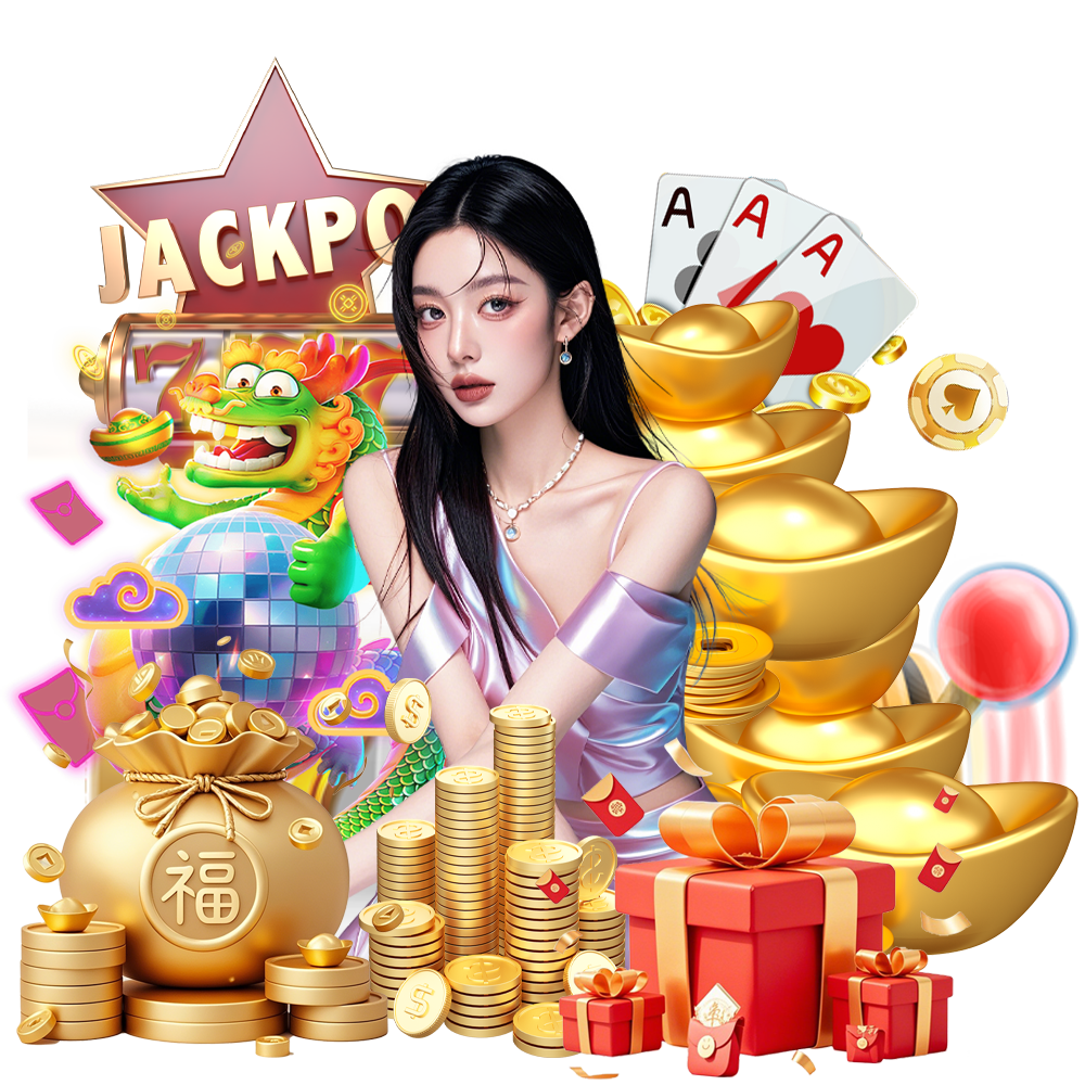dewa69 Live Casino