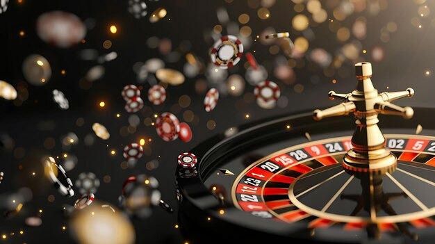 dewa69 Slots