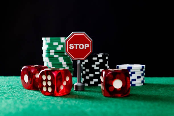 dewa69 Crash Games